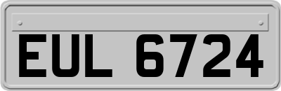 EUL6724