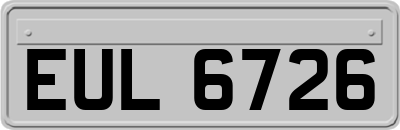 EUL6726