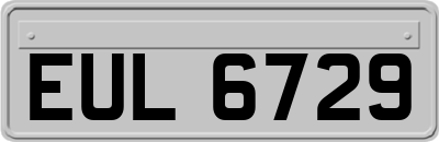 EUL6729