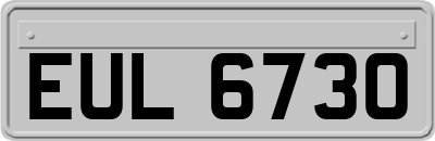 EUL6730