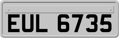 EUL6735