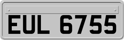 EUL6755
