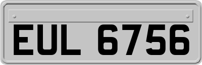EUL6756