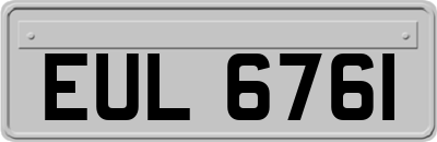 EUL6761