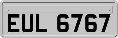 EUL6767