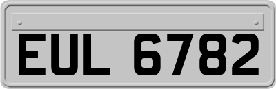EUL6782