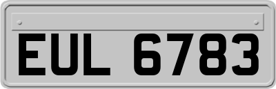 EUL6783