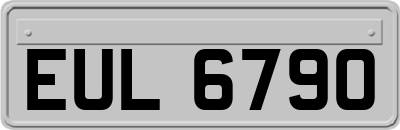 EUL6790