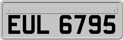 EUL6795