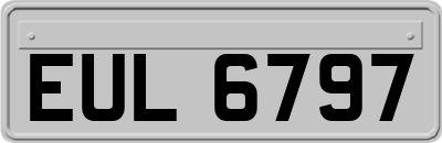 EUL6797