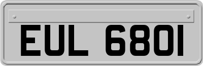 EUL6801