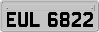 EUL6822