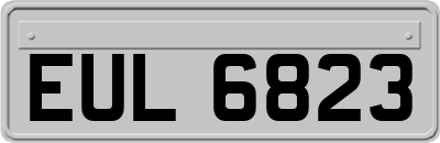 EUL6823