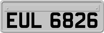 EUL6826