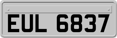 EUL6837