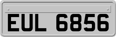EUL6856