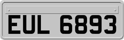 EUL6893