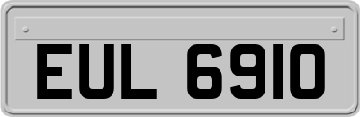 EUL6910