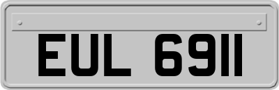 EUL6911