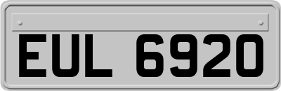 EUL6920