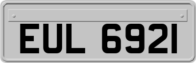 EUL6921