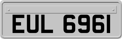 EUL6961
