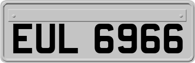 EUL6966