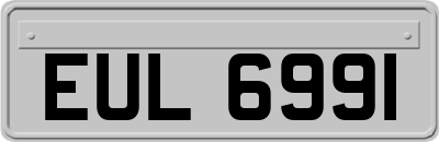 EUL6991