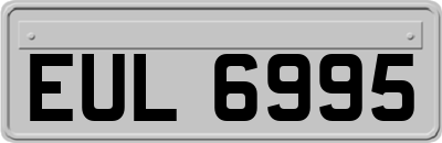 EUL6995
