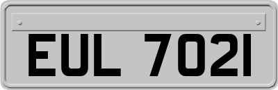 EUL7021