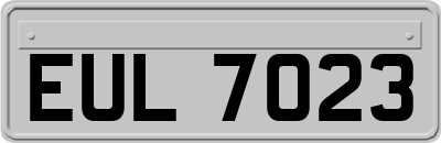 EUL7023