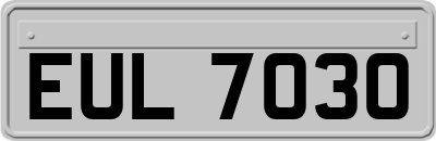EUL7030