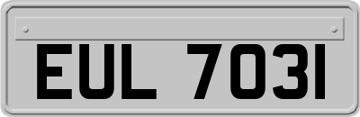 EUL7031