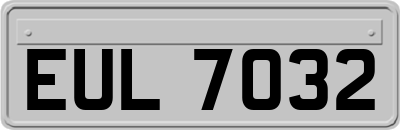 EUL7032