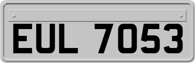 EUL7053