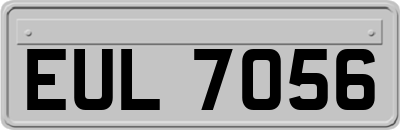 EUL7056