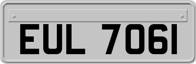 EUL7061