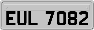 EUL7082