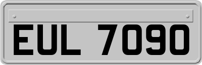 EUL7090
