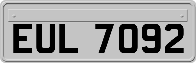 EUL7092