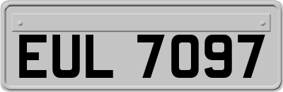 EUL7097