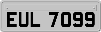 EUL7099
