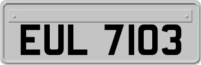 EUL7103