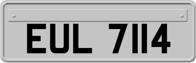 EUL7114
