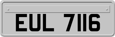 EUL7116