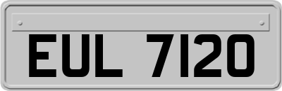 EUL7120