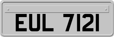 EUL7121