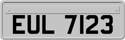 EUL7123
