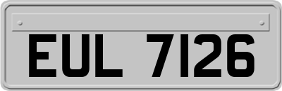 EUL7126