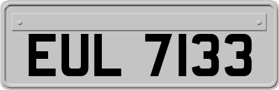 EUL7133
